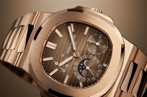 black dial patek philippe nautilus|patek philippe nautilus retail price.